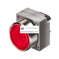 3SB3645-0AA61_3SB3 With Light Butto