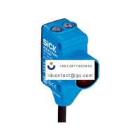 HTB18-B1G2AB SICK HTB diffuse refle