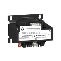 ABL6TS100U Schneider ABL6 safety is