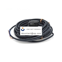 E3Z-T66 BY OMC Omron G3S4 Solid Sta