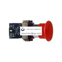 XB2BS542C Schneider XB2BS rotation 