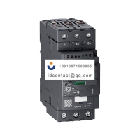 GV3P73 Schneider Imported GV3 motor