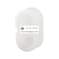 3SB6900-0CR_3SB6  Protective Ring  