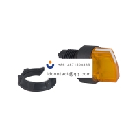 ZB5AK1253C Schneider Domestic XB5 s