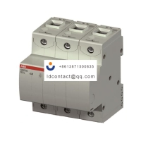 S803S-SCL100-SR  ABB  10143973_S800