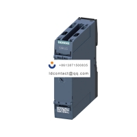 3RQ0082-2AD04_3RQ0 Relay Base    