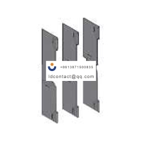 PA33646 Schneider NS accessories wi