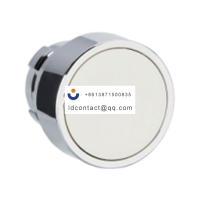 ZB2BA1C Schneider XB2BA flat head b