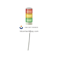 XVGB3SW Schneider XVG 3rd floor lam