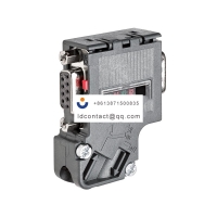 6ES7972-0BB42-0XA0_ DP Product Atta