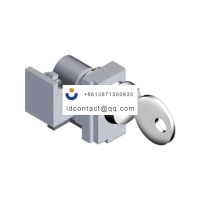 MOL-S XT5-XT6 KE.LO. RONIS EQ.A 122