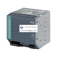 6EP1437-2BA20_SITOP Power Supply  M