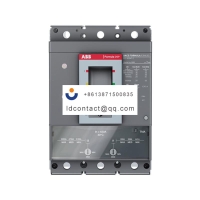 P3H 630 TMA 630-6300 3p F F  ABB  1