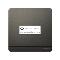 E8330X_SL_C1 Schneider Yishang blan