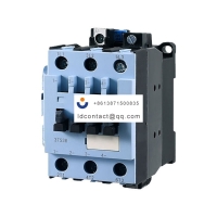 3TS3500-0XM0 220V 40A_3TS AC Contac