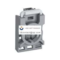 MCBH-01  ABB  10081955_