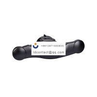 31296 Schneider INS Attachment Rota