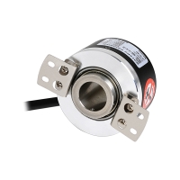 E60H20-100-3-T-24 Autonics E60H out