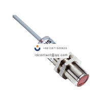 VL180-2N41131S02 SICK VL180-2 Mirro