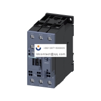 3RT2038-1NB30_3RT2 AC Contactor(AC/