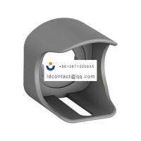 MA1-8128 (grey)  ABB  10086373_M se