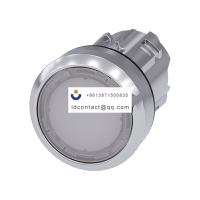 3SU1051-0AB60-0AA0_3SU With Light F