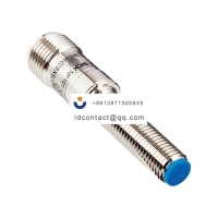 IME08-02BPOZC0S SICK IME Inductive 