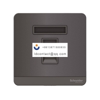 E8331RJS4_SL_C1 Schneider Yishang t