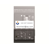 RC Sel x XT4 4P  ABB  10153404_Tmax