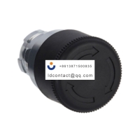 ZB2BS42C Schneider XB2BS emergency 