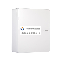 TLM24B Schneider Tianlang series mo