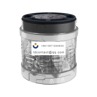 XVUC27 Schneider XVU Monochrome Lig