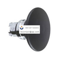 ZB4BR2 Schneider XB4 Spring Reset M