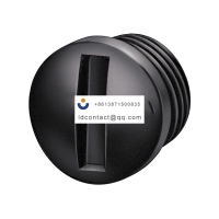 3RK2200-0DQ00-0AA3_AS-i  Compact  M