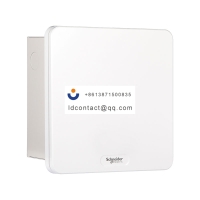 TLA08B Schneider Tianlang series mo