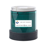 XVBC33 Schneider XVB single-layer s