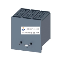 3VM9111-0WF30_ 3VM Accessories   Te