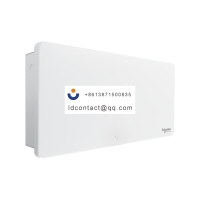 TYA12B Schneider Tianyi+Series Conc