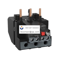 LRN357N Schneider LRN thermal overl