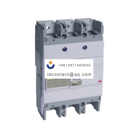 NSC160S3160MAN Schneider NSC plasti