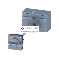 3VA9267-0FK21_ 3va Accessories Door