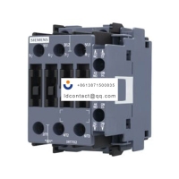 3RT7027-1AG25_3RT7 AC Contactor    