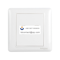 A3E52RJ5E Schneider Ruiyi switch so