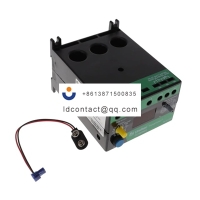 777-575-KW/HP-P2 _ Littelfuse Inc. 