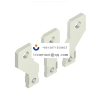 KIT ES A2 6pcs  ABB  10140217_Formu