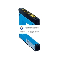 WF15-95B416 SICK WF slot type photo