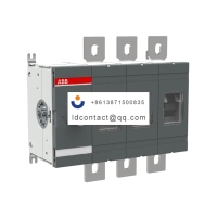 OT800E03  ABB  10079472_