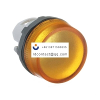 ML1-100Y  ABB  10054899_M series in