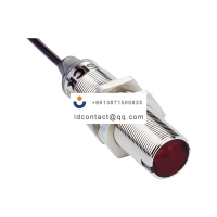 GRSE18-P1122 SICK GR18S opposed typ