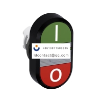 MPD2-11C  ABB  10055044_MP series d